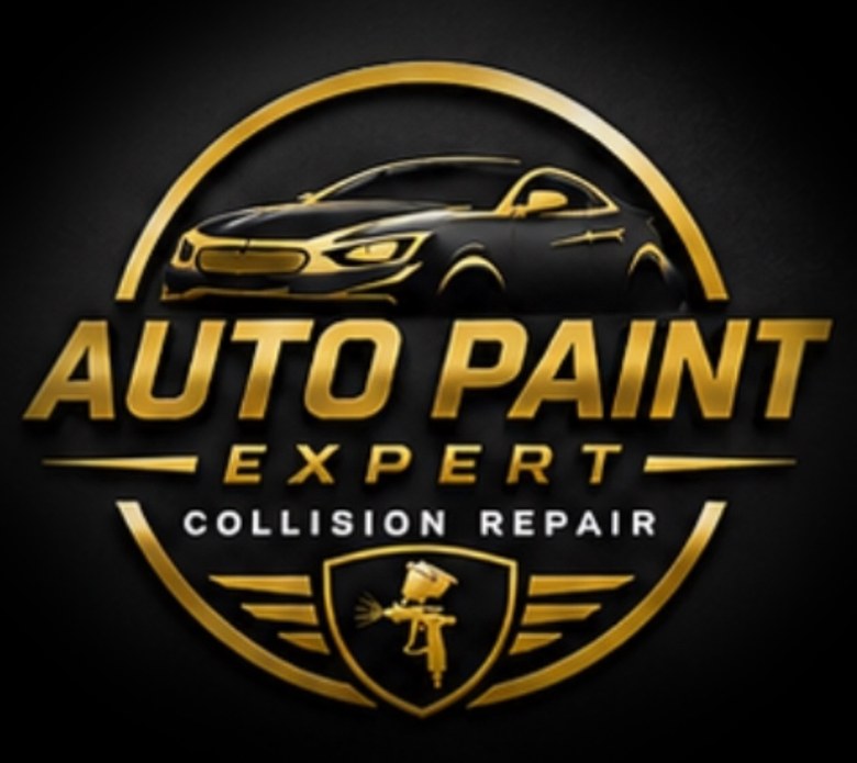 Auto Paint Expert, collision repair