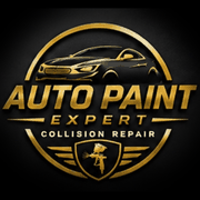 Auto Paint Expert LLC logo